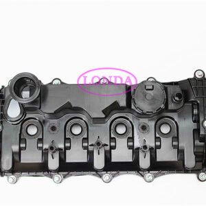 C00577808 Valve cover for SAIC G10 G20 T60 T90 National VI