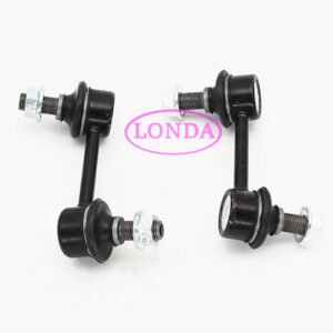 Stabilizer bar connecting rod for SAIC G10 7763 7764