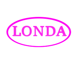 Londa Auto Parts Co., ltd.