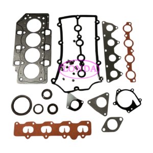 Car repair kit for Chery QQ 473