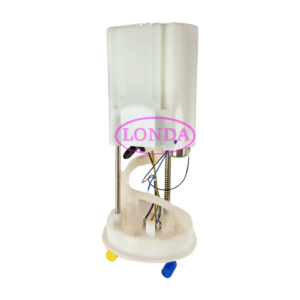 S11-1106610DA Fuel Pump for Chery QQ 473