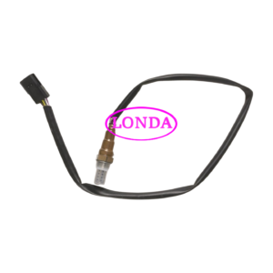 28478384 Oxygen sensor for Changan CS75