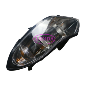 A13-3772010, A13-3772020 Head Lamp for Chery Fulwin 2