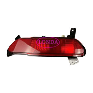 F01-4416030 Chery Auto Spare Parts Rear Bar Light for Chery Jetour X70