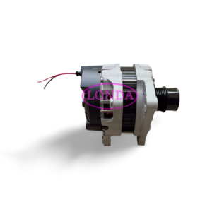 Generator for Saic Maxus G10 1.9T