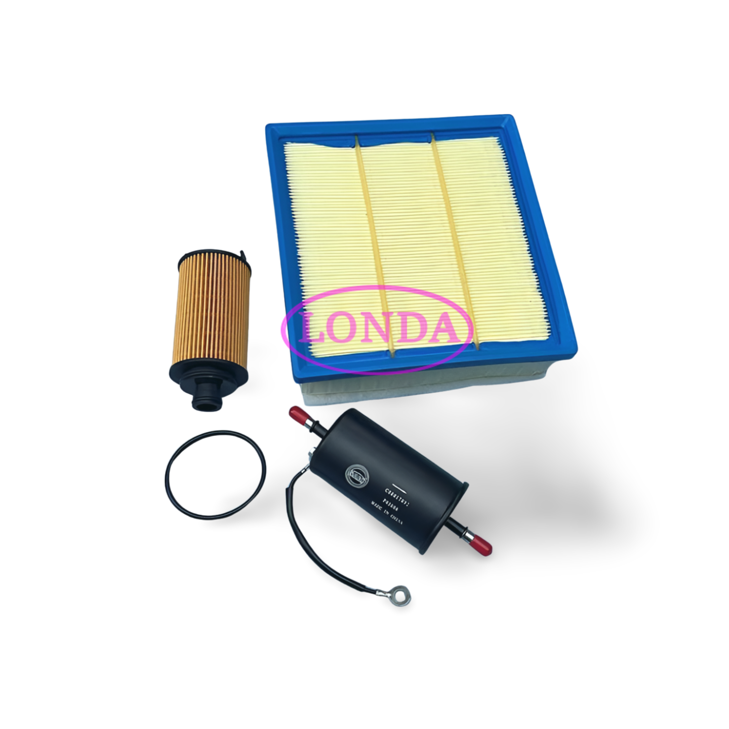 Filter AC filter Air filter oil filter for Saic Maxus G10 2.0T