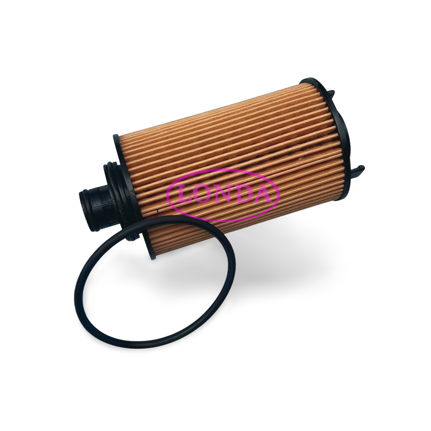 Filter AC filter Air filter oil filter for Saic Maxus G10 2.0T - 图片 3