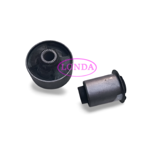 Swing arm ball joint for Saic Maxus G10 2.0T