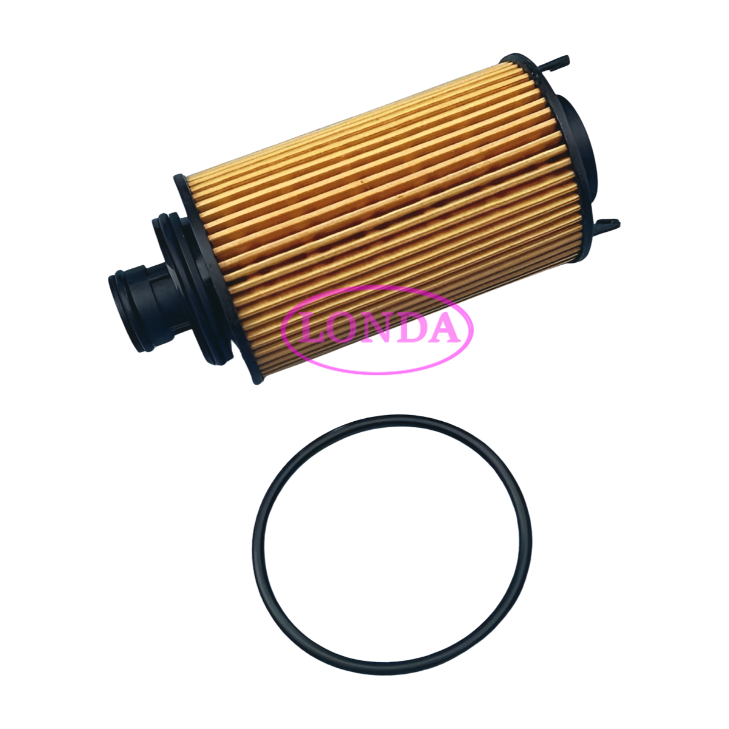 Air Filter AC filter Oil filter Fuel filter for for Saic Maxus G10 2.0T - 图片 2