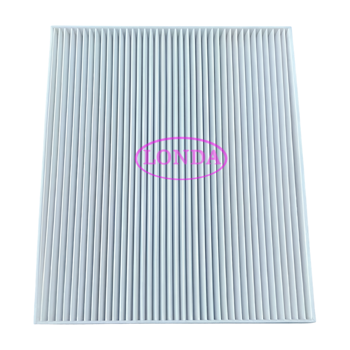 Air Filter AC filter Oil filter Fuel filter for for Saic Maxus G10 2.0T - 图片 3