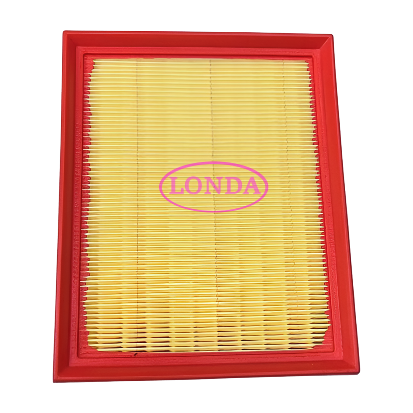 Air Filter AC filter Oil filter Fuel filter for for Saic Maxus G10 2.0T - 图片 4