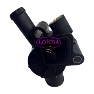 Thermostat for Saic Maxus G10 V80 V90