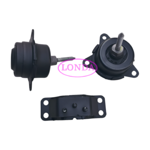 Engine Mounting for Saic Maxus G10 2.0T