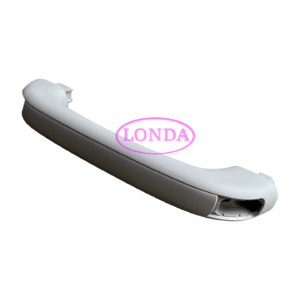 Outer handle door for Saic Maxus G10 2.0T