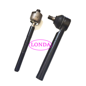 Tie Rod End Joint for Saic MG RX8