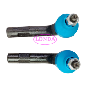 10437504 10437503 ball head for MG5