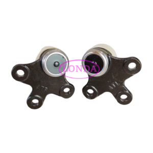 10133136 10816681 Bottom arm ball head for Saic Mg5 Roewe I6