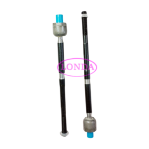 10180855 Inner ball head for MG5