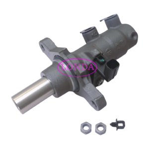 10228888 10756500 BRAKE MASTER CYLINDER for MG5 MGI5