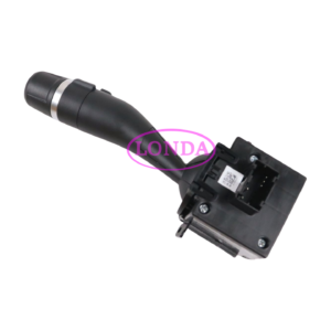 10770217 Wiper Combination Switch for MG5 / Roewe i5