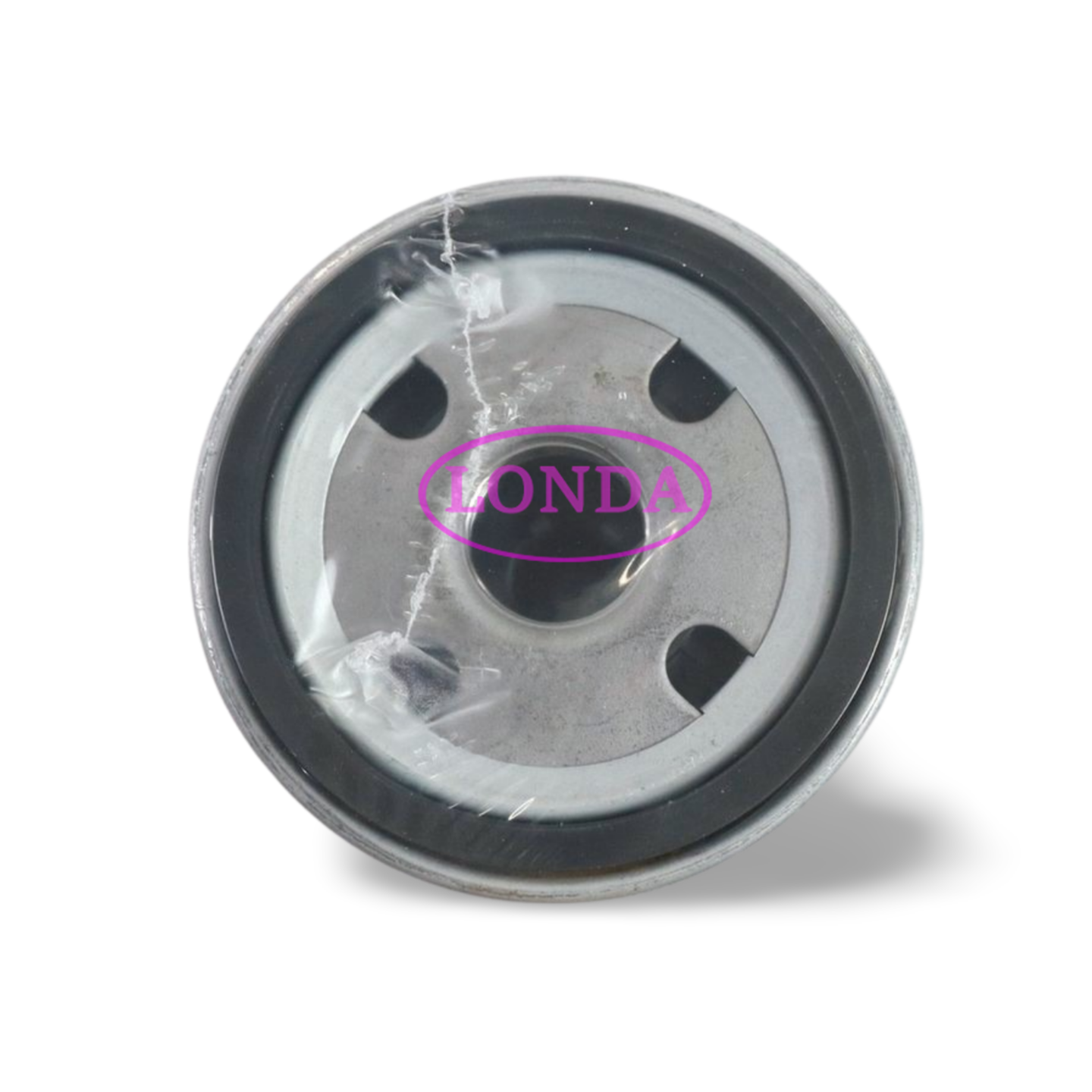 LPW100180 oil filter for MG5 Roewe I5 - 图片 2