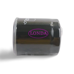 LPW100180 oil filter for MG5 Roewe I5
