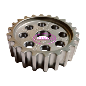 10202584 Oil Pump Gear for MG5 / Roewe i5