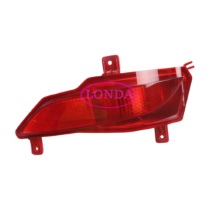 10292139 / 10292140 Rear Bumper Light for MG5 / Roewe i5