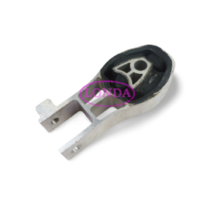 10451641 Engine mount for MG5