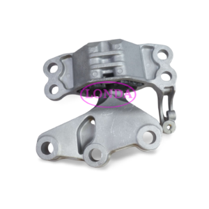 10436397 Engine mount for MG5