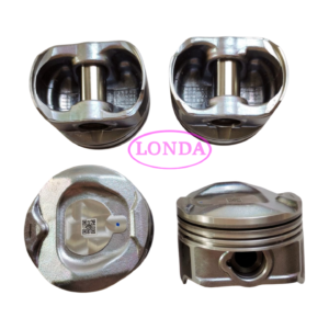 10387830 Piston for MG6