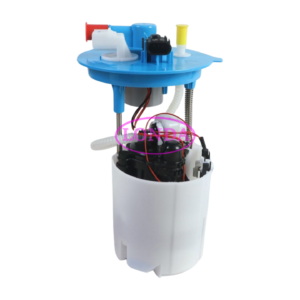 C00047774 Oil Pump for MG5, Roewe i5, MG GT