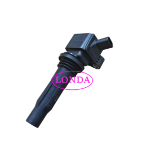 F01R00A113 Ignition Coil for MGZS Roewe I5