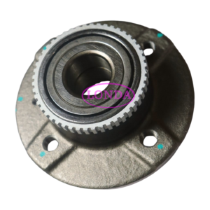 30009115 Wheel hub bearing for SAIC MG 3
