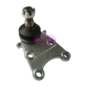 Control Arm Ball Joint for Maxus T60