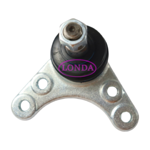 Control Arm Ball Joint for Maxus T60