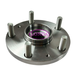 T11-3001017 WHEEL HUB BEARING,,Front Axle,CHERY TIGGO