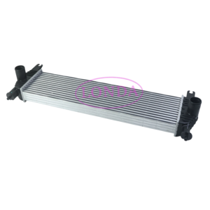 1119010-BU02 INTERCOOLER for Changan Hunter F70