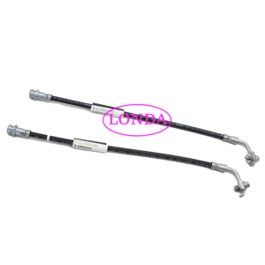 Front brake pupe for Saic Maxus T60 T70