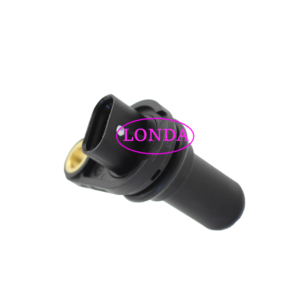 Crankshaft Position Sensor for Saic G10 G20 T60 T70 T90