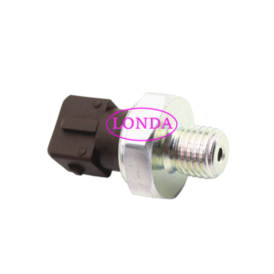 2.0T Oil pressure sensor For SAIC Maxus G10, G20, T60, T70, T90