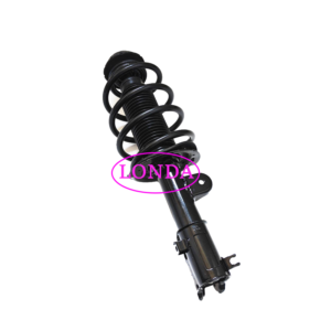 Shock absorber assembly for Roewe 360 ​​and MG GT