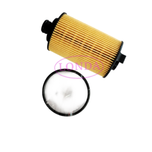 OIL FILTER for Changan Hunter F70