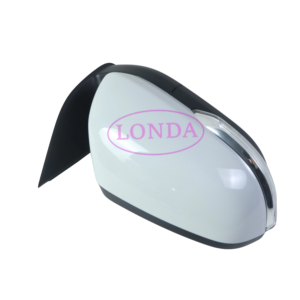 8202100-BU21 8202200-BU21 MIRROR for Changan Hunter F70