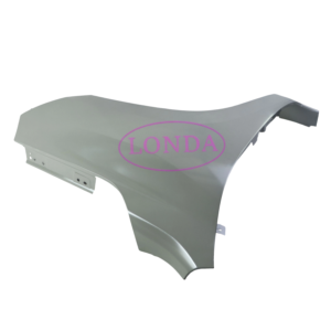 PC201195-0101 PC201195-0201 FRONT FENDER for Changan Hunter F70
