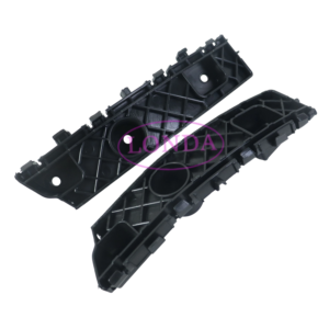 PC201131-1401 PC201131-1001 FRONT BUMPER BRACKET for Changan Hunter F70