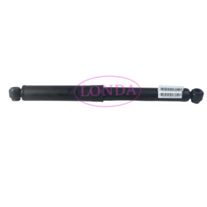PC201065-1401 REAR SHOCK ABSORBER for Changan Hunter F70