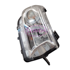 PC201080-0304 PC201080-0504 HEADLIGHT-LED for Changan Hunter F70