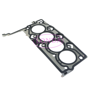 PC201003-0501-A1 CYLINDER GASKET for Changan Hunter F70