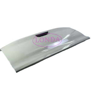 PC201194-0601 TRUNK for Changan Hunter F70